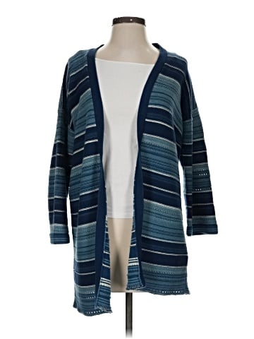Lauren by Ralph Lauren Cardigan (view 1)