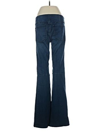 Free People Jeans (view 2)
