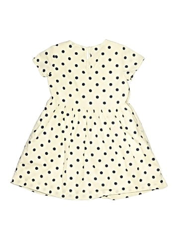 Baby Gap Dress (view 2)