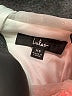 Lulus Solid White Jumpsuit Size XS - photo 4