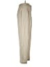 Assorted Brands Tan Casual Pants Size 12 - photo 4