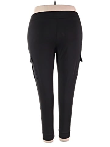 Ebb & Flow Active Pants (view 2)
