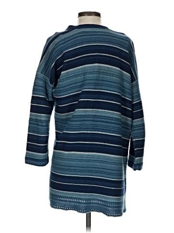 Lauren by Ralph Lauren Cardigan (view 2)