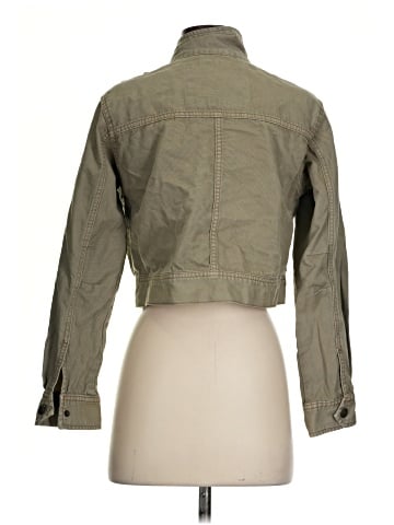 American Eagle Outfitters Jacket (view 2)