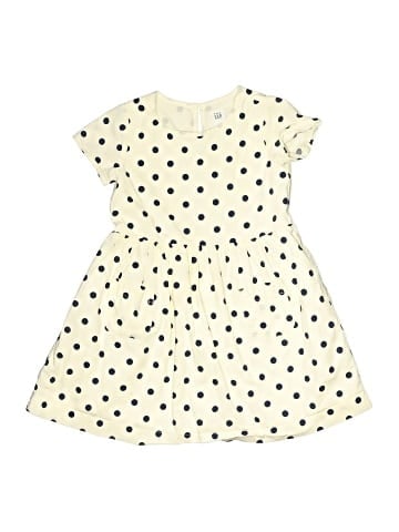 Baby Gap Dress (view 1)
