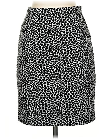 Club Monaco Casual Skirt (view 1)