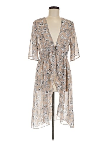 Maurices Cocktail Dress (view 1)