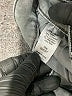 Maurices Solid Gray Jeans Size 16W SHORT - photo 5
