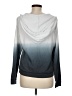 Venus Silver Sweatshirt Size M - photo 2