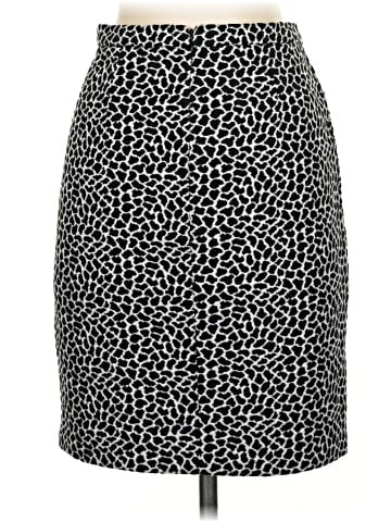 Club Monaco Casual Skirt (view 2)