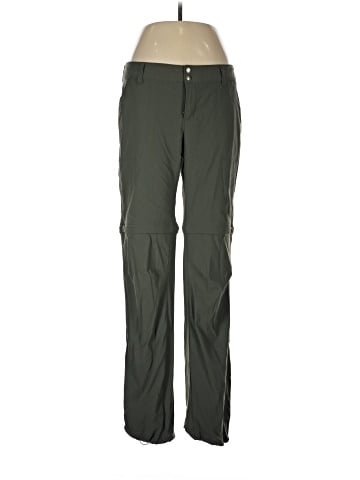 Columbia Cargo Pants (view 1)