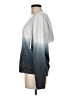 Venus Silver Sweatshirt Size M - photo 5
