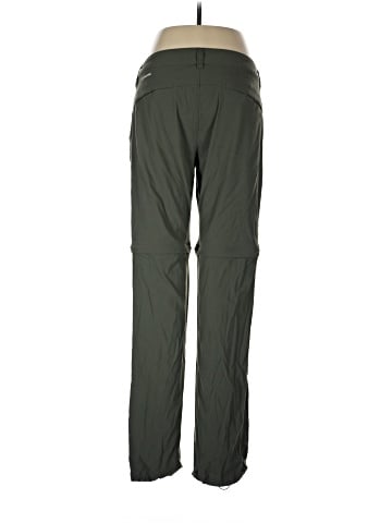 Columbia Cargo Pants (view 2)