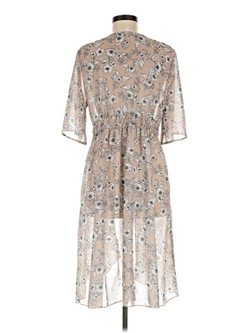 Maurices Cocktail Dress (view 2)