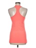 Lululemon Athletica Orange Active Tank Size 6 - photo 2