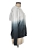 Venus Silver Sweatshirt Size M - photo 4
