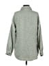 Polagram 100% Polyester Green Jacket Size S - photo 2