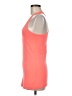 Lululemon Athletica Orange Active Tank Size 6 - photo 6