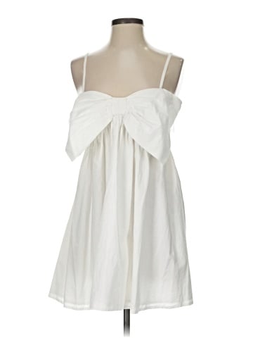 Lovers + Friends Sleeveless Top (view 1)