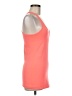 Lululemon Athletica Orange Active Tank Size 6 - photo 5