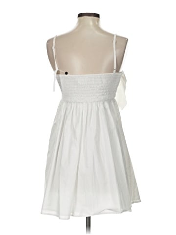 Lovers + Friends Sleeveless Top (view 2)