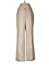 Talbots Tan Dress Pants Size 6 (petite) - photo 1