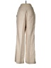 Talbots Tan Dress Pants Size 6 (petite) - photo 2