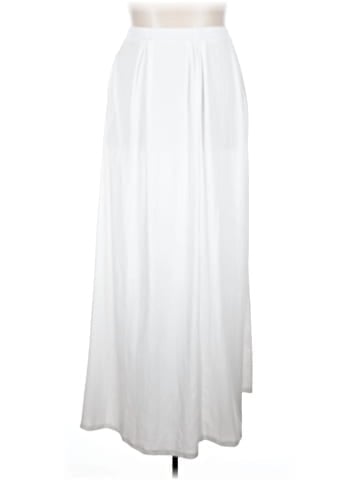 Unbranded Formal Skirt (view 1)