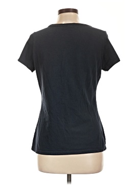 District. Short Sleeve T-Shirt (view 2)