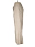 Talbots Tan Dress Pants Size 6 (petite) - photo 5