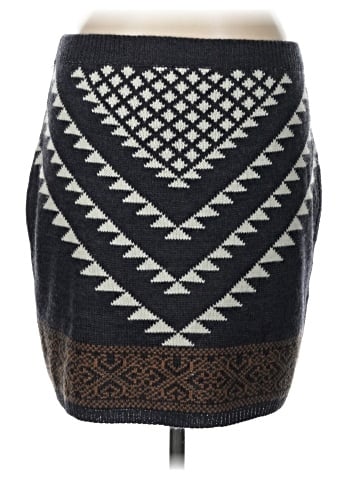 Maurices Casual Skirt (view 1)