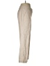 Talbots Tan Dress Pants Size 6 (petite) - photo 4
