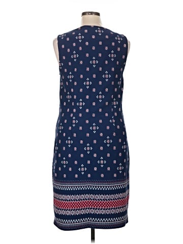 Talbots Casual Dress (view 2)