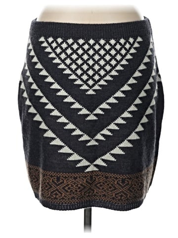 Maurices Casual Skirt (view 2)