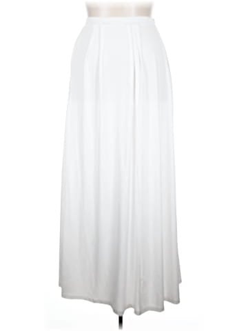 Unbranded Formal Skirt (view 2)