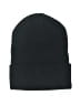 Unbranded Black Beanie One size - photo 1