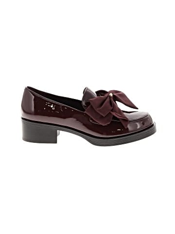 Karl Lagerfeld Paris Flats (view 1)