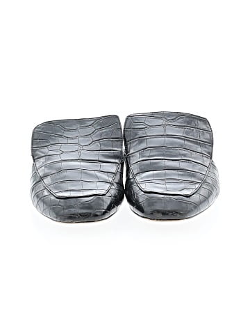 Zara Mule/Clog (view 2)
