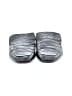 Zara Black Mule/Clog Size EU 41 - photo 2