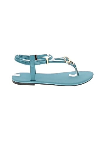 Unbranded Sandals (view 1)