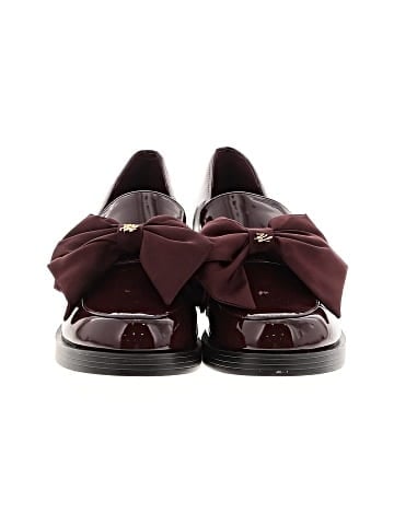 Karl Lagerfeld Paris Flats (view 2)