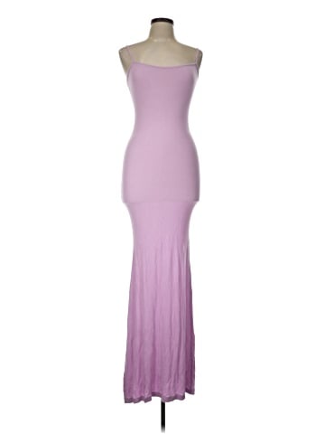 Unbranded Cocktail Dress (view 1)