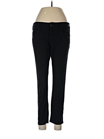 Cremieux Dress Pants (view 1)