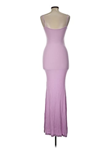 Unbranded Cocktail Dress (view 2)