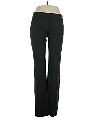 Betabrand Active Pants (view 1)
