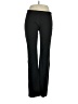 Betabrand Black Active Pants Size XL long - photo 1