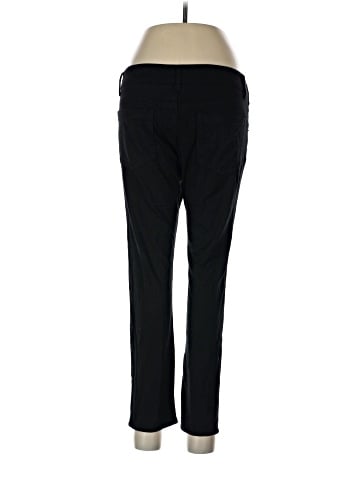 Cremieux Dress Pants (view 2)