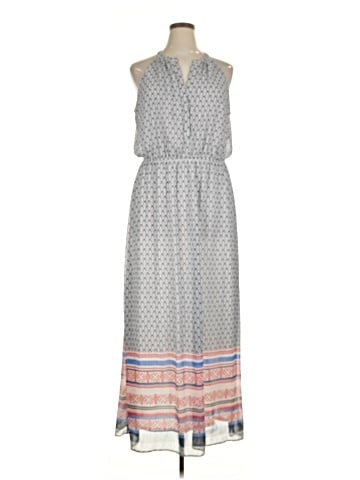 Old Navy Casual Dress (view 1)