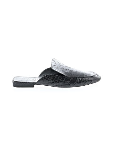 Zara Mule/Clog (view 1)