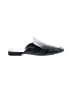 Zara Black Mule/Clog Size EU 41 - photo 1